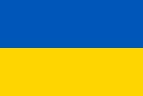 Emergenza ucraina – progetto ” intrecci di rete “