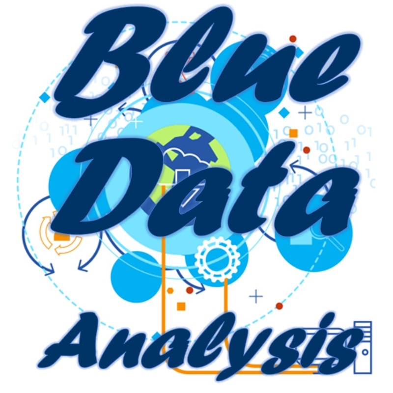 56-Blue Data