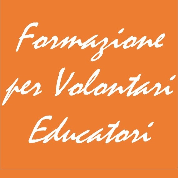 81-Formazione animatori